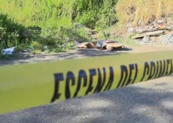 ¡Niñez en peligro! Honduras registra una muerte violenta de menores cada 43 horas, alerta el Conadeh