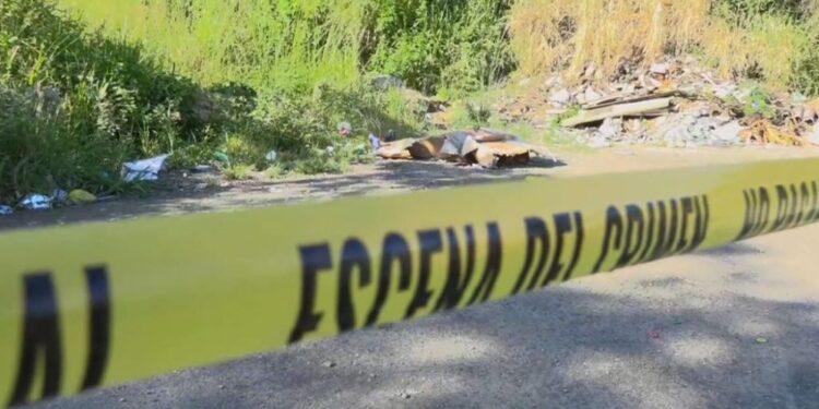 ¡Niñez en peligro! Honduras registra una muerte violenta de menores cada 43 horas, alerta el Conadeh
