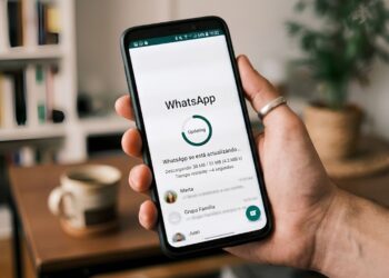 ¡Adiós para siempre! Estos celulares se quedarán sin WhatsApp desde el 20 de julio