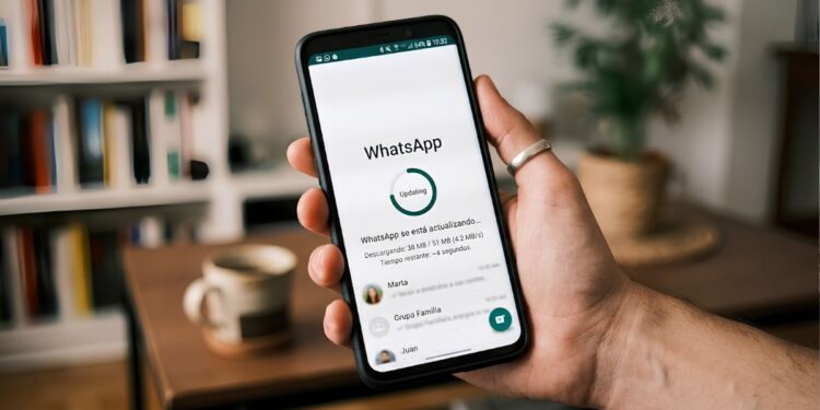 ¡Adiós para siempre! Estos celulares se quedarán sin WhatsApp desde el 20 de julio