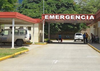 ¡Condenable! Semidesnuda, atada y amordazada hallan a estudiante desaparecida en Danlí