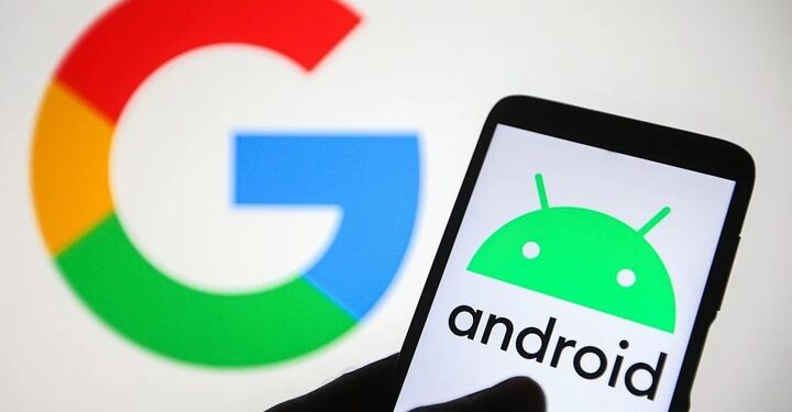 ¡Golpe para Google! Justicia europea confirma millonaria multa de más de 4,100 millones de euros
