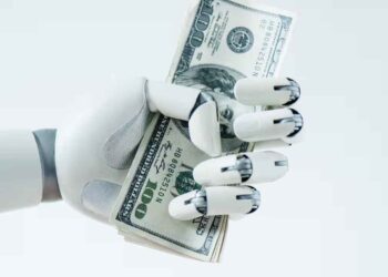 ¡La IA sale más cara de lo esperado! Gigantes tecnológicos descubren que los empleados humanos son más baratos