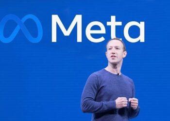 ¡Meta lanza Muse Image! La nueva IA que quiere destronar a ChatGPT en la creación de imágenes
