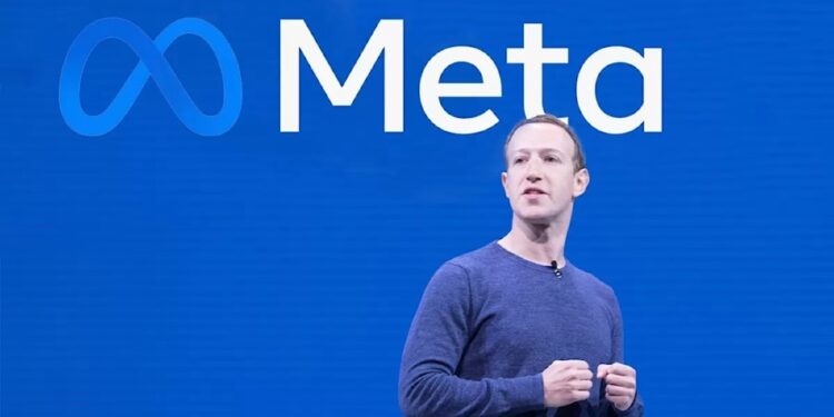 ¡Meta lanza Muse Image! La nueva IA que quiere destronar a ChatGPT en la creación de imágenes