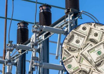 ¡No basta con las reformas! Honduras buscará préstamos por $600 millones para rescatar el sistema eléctrico