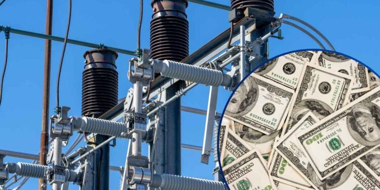 ¡No basta con las reformas! Honduras buscará préstamos por $600 millones para rescatar el sistema eléctrico