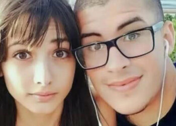 ¡No todo es éxito! Bad Bunny recibe revés judicial de su ex, por la icónica frase “Bad Bunny, baby”