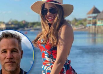 ¡Se busca! Ofrecen 300 mil lempiras por otro “gringo” vinculado a la desaparición de Angie Peña
