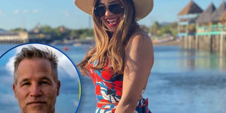 ¡Se busca! Ofrecen 300 mil lempiras por otro “gringo” vinculado a la desaparición de Angie Peña