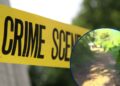 ¡Sigue corriendo la sangre! Cuando iba a trabajar, matan a agricultor en El Merendón