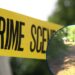 ¡Sigue corriendo la sangre! Cuando iba a trabajar, matan a agricultor en El Merendón