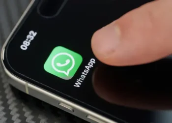 ¡Ya no habrá excusas! WhatsApp dejará al descubierto quién está conectado
