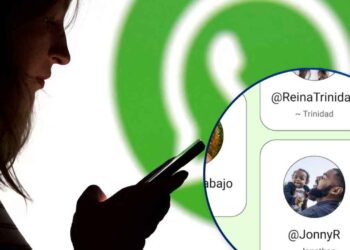 ¿Cómo reservar tu nombre en WhatsApp? Así podrás ocultar tu número de teléfono