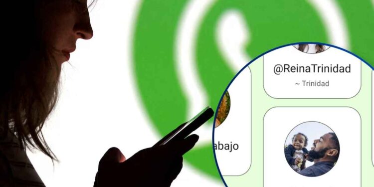 ¿Cómo reservar tu nombre en WhatsApp? Así podrás ocultar tu número de teléfono